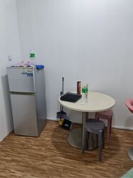 T-space (D18), Factory #578678051